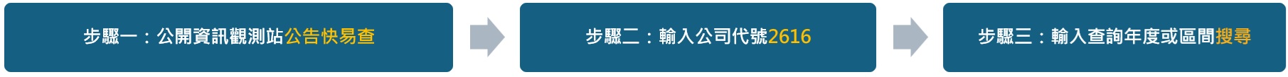 圖片.jpg (44 KB)