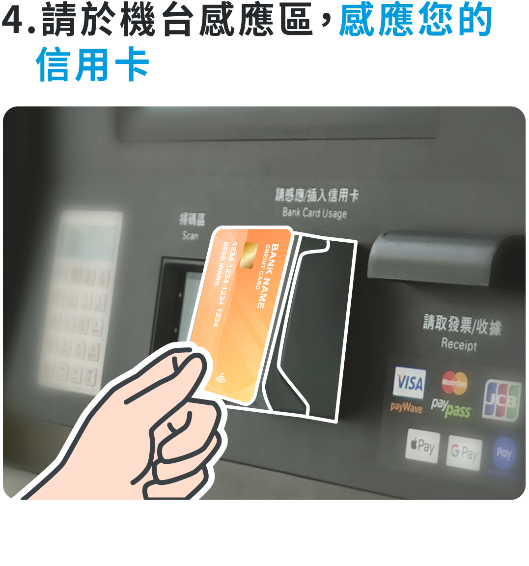 山隆pay自助加油步驟-17.png (730 KB)