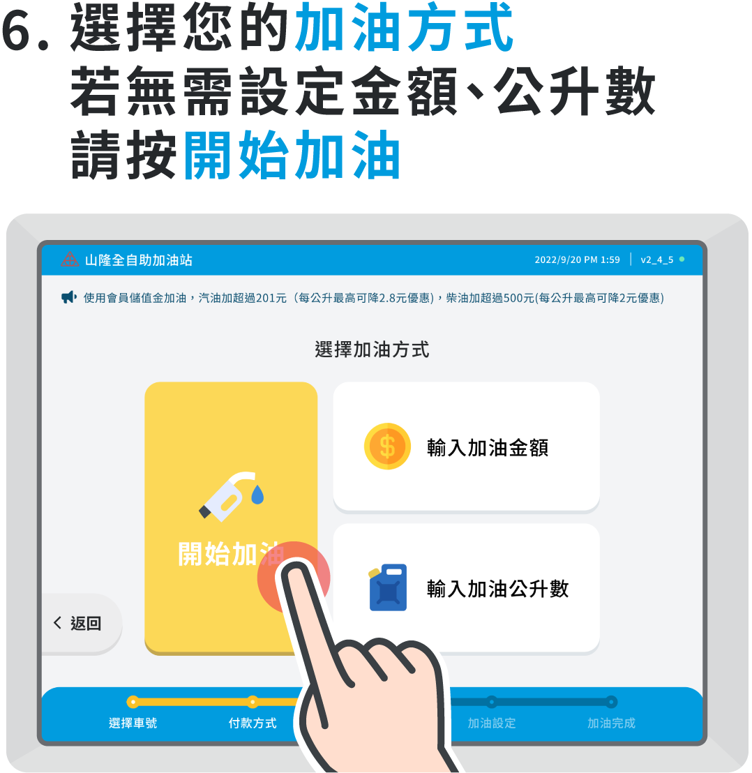山隆pay自助加油步驟-19.png (130 KB)