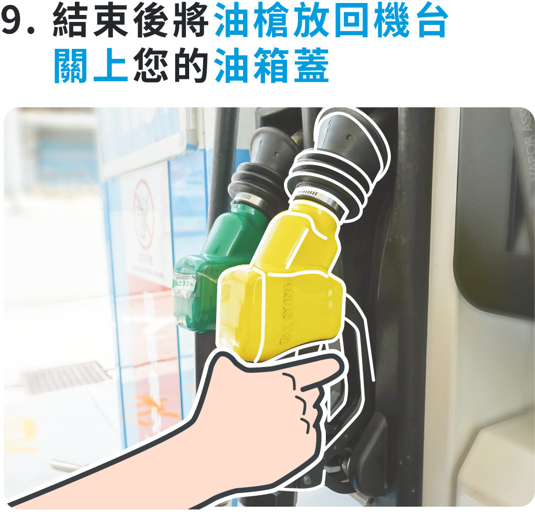 山隆pay自助加油步驟-22.png (865 KB)