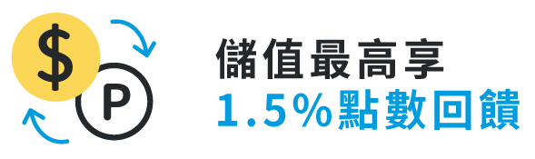 5.png (14 KB)