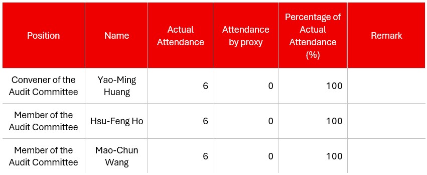 Operation of the Audit Committee 20024.jpg (51 KB)