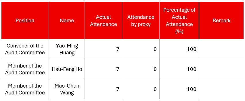 Operation of the Audit Committee 2025.jpg (51 KB)
